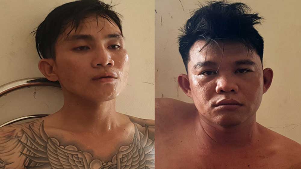 {keywords} {keywords}