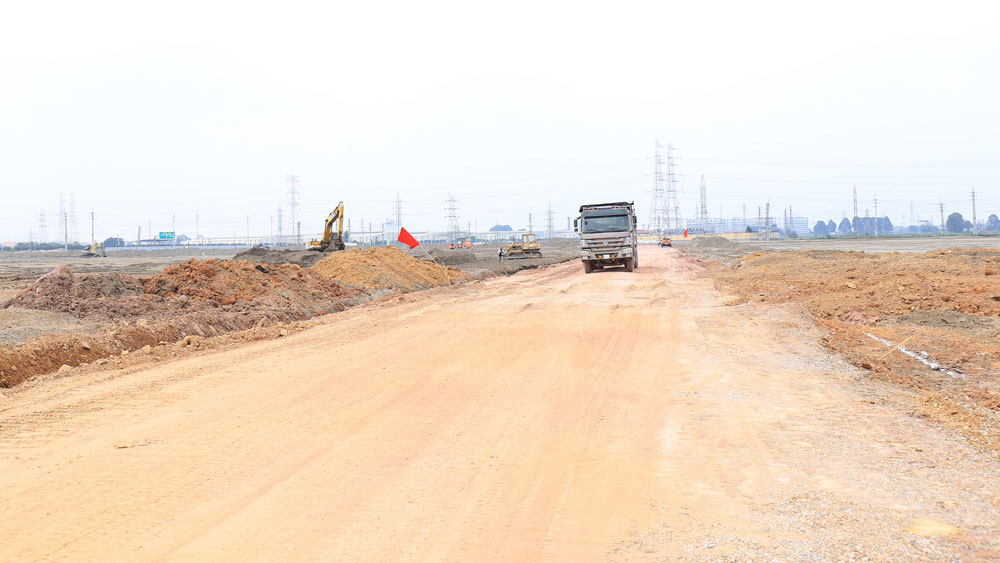 {keywords} {keywords}