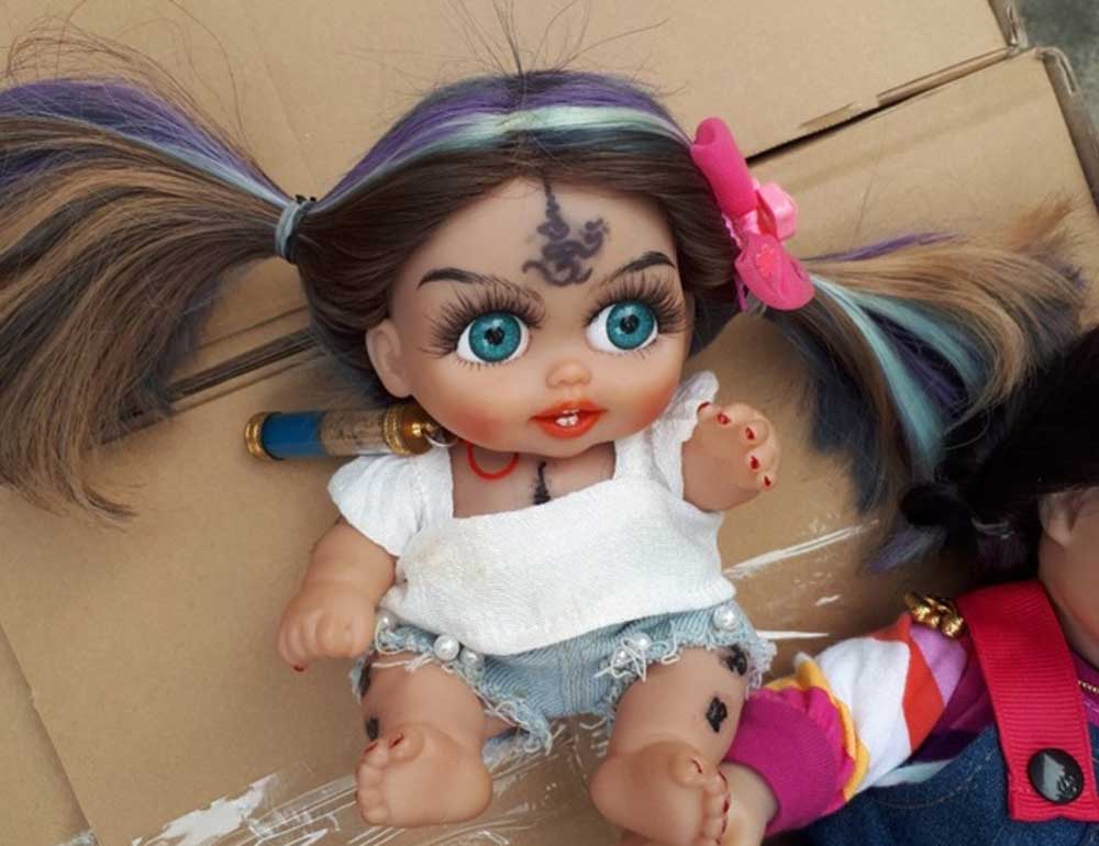 {keywords} {keywords}