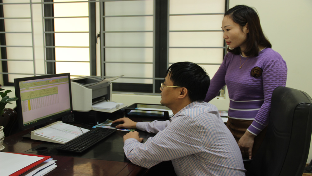 {keywords} {keywords}