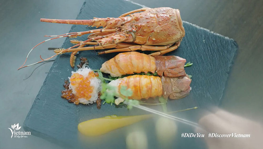 {keywords} {keywords}