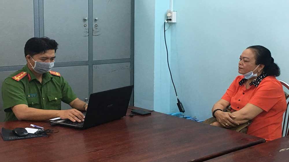 {keywords} {keywords}