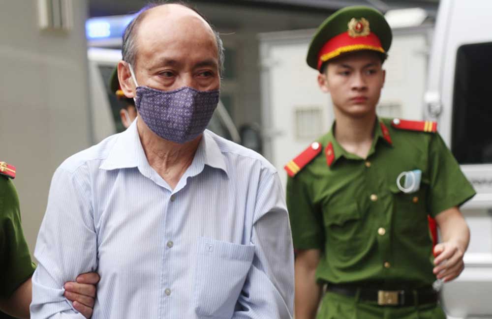 {keywords} {keywords}