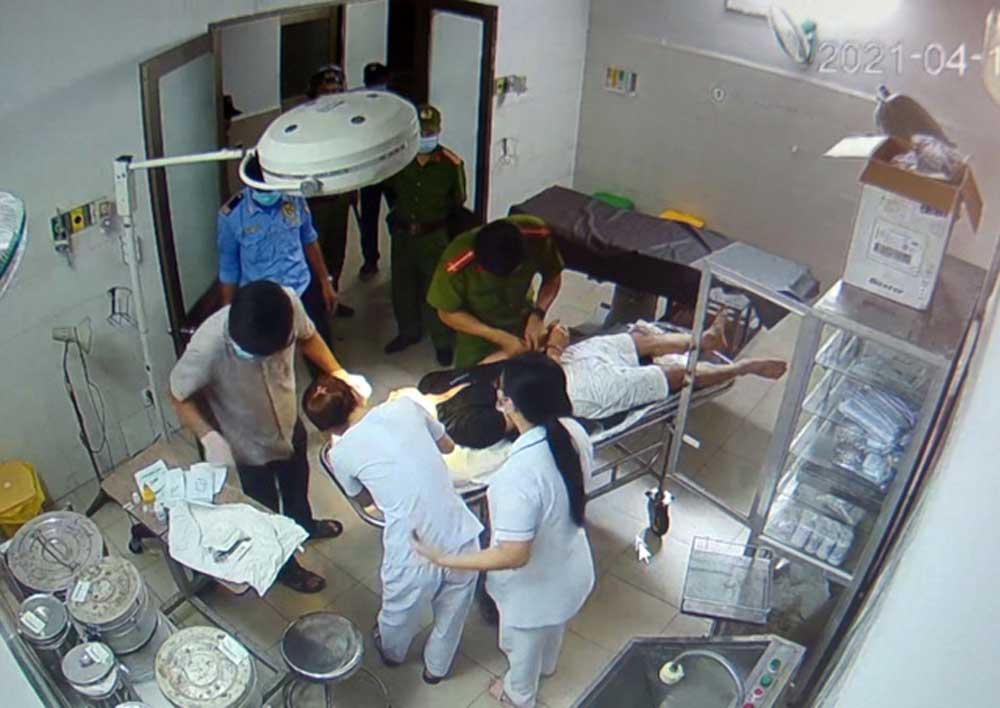 {keywords} {keywords}