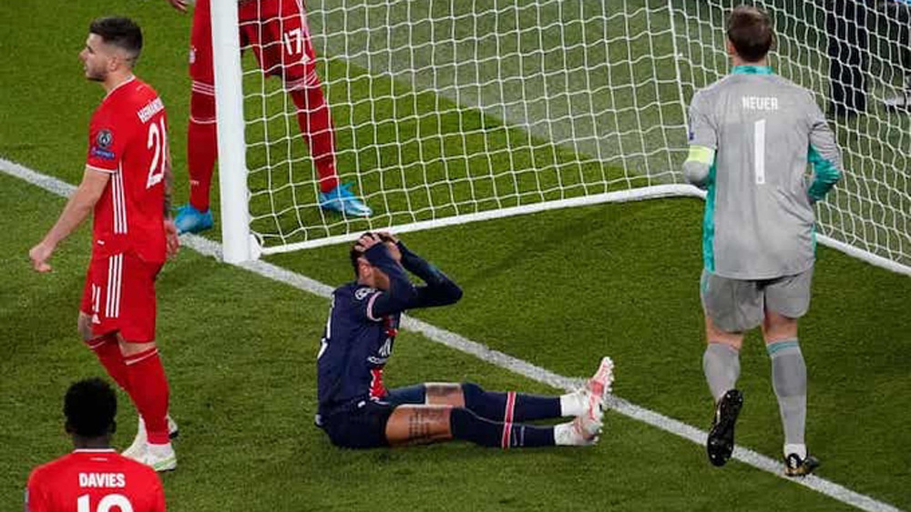 {keywords} {keywords}