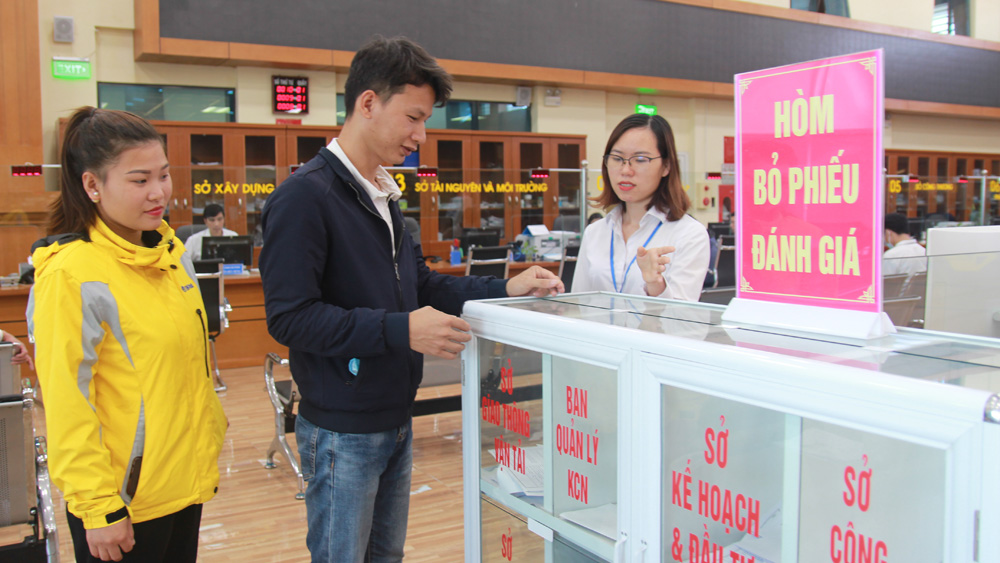 {keywords} {keywords}