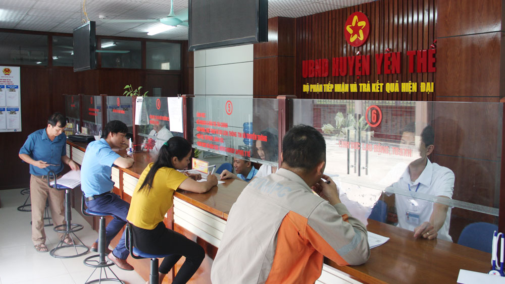 {keywords} {keywords}