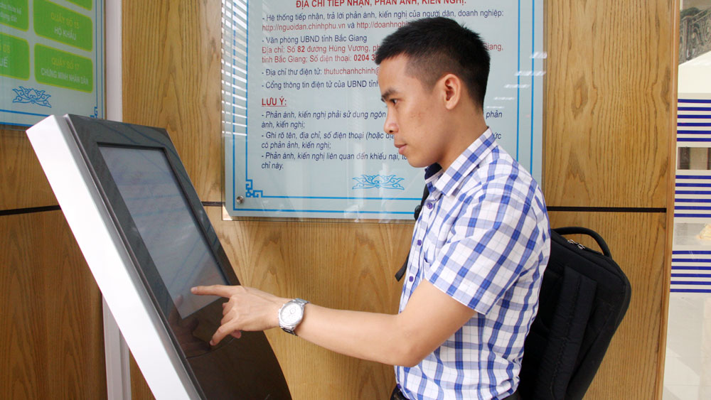 {keywords} {keywords}