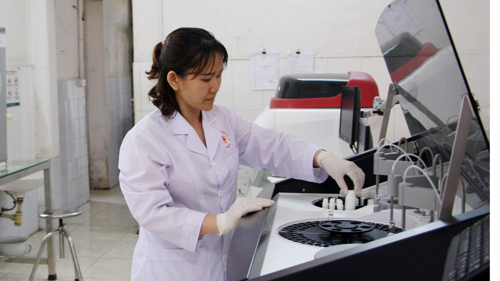 {keywords} {keywords}