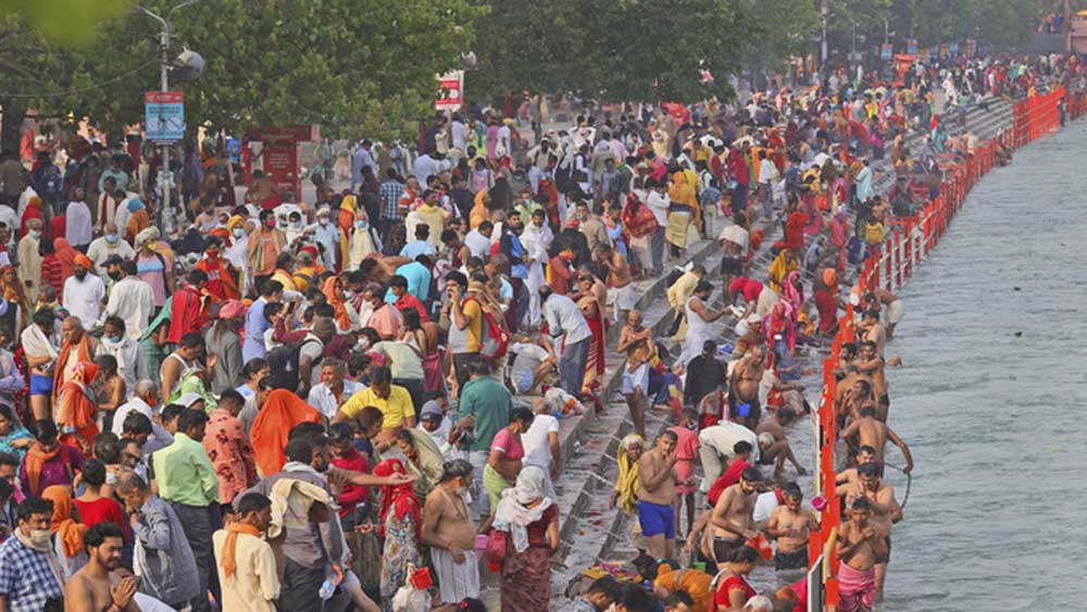 {keywords} {keywords}