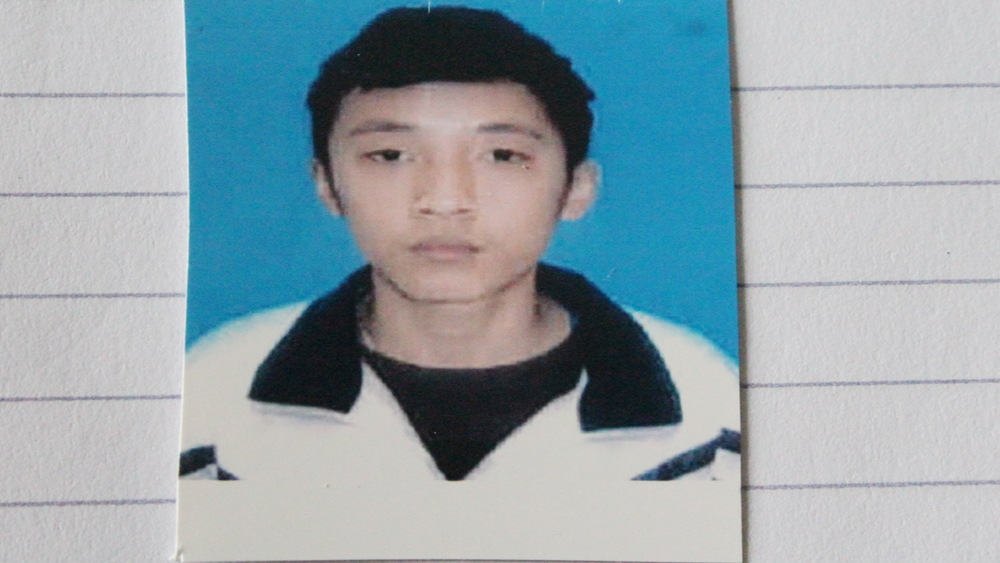 {keywords} {keywords}