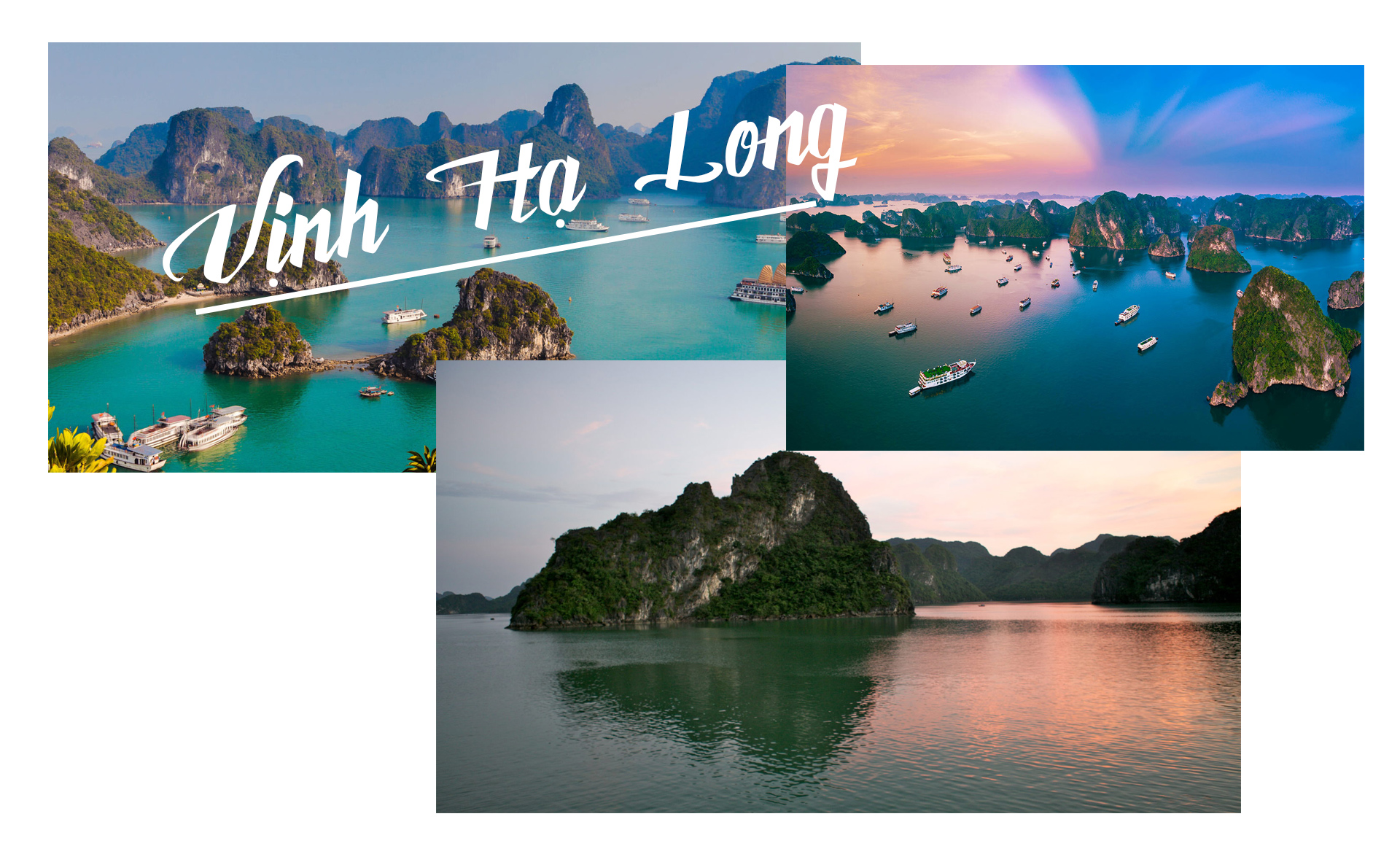 {keywords} {keywords}