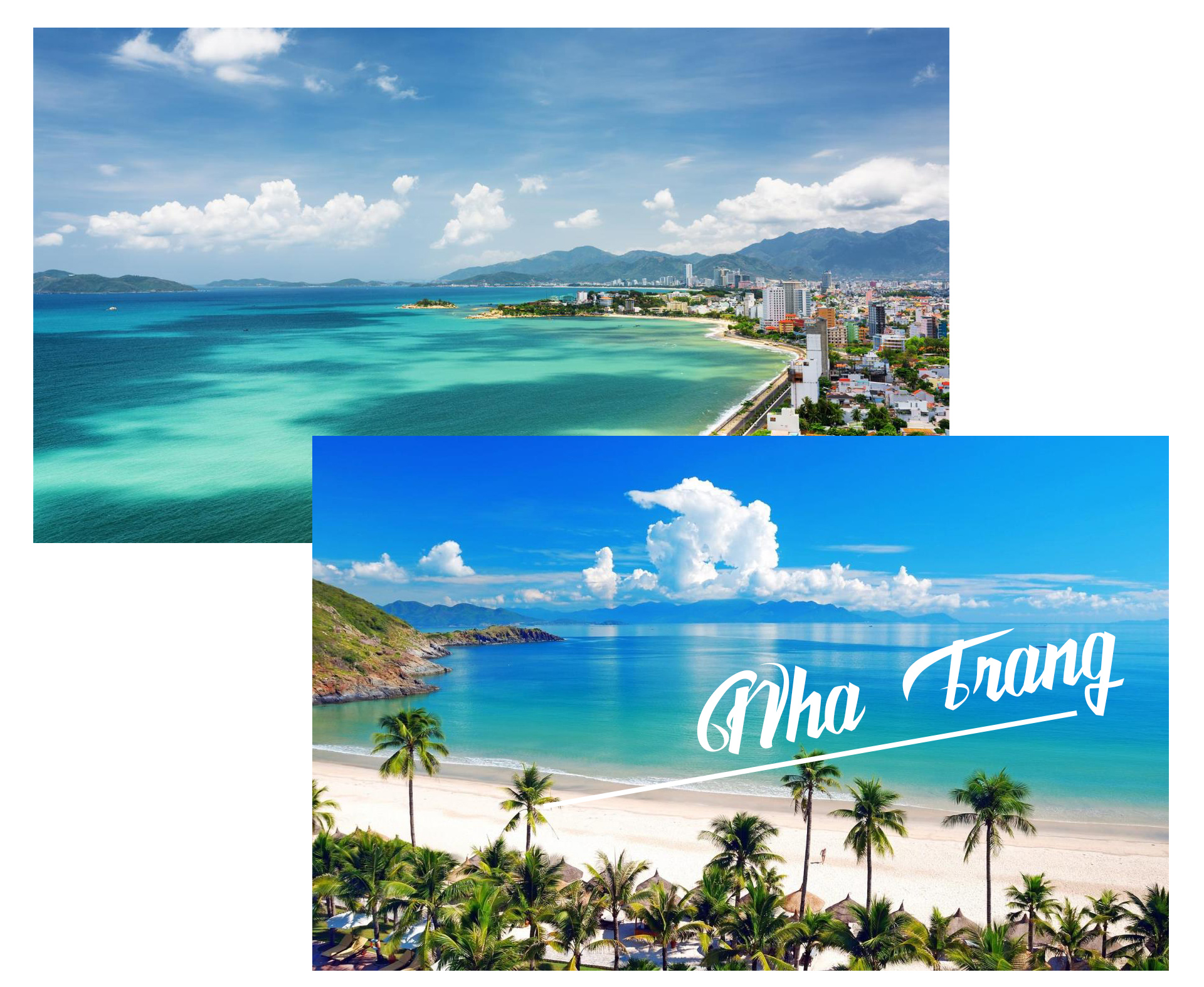 {keywords} {keywords}