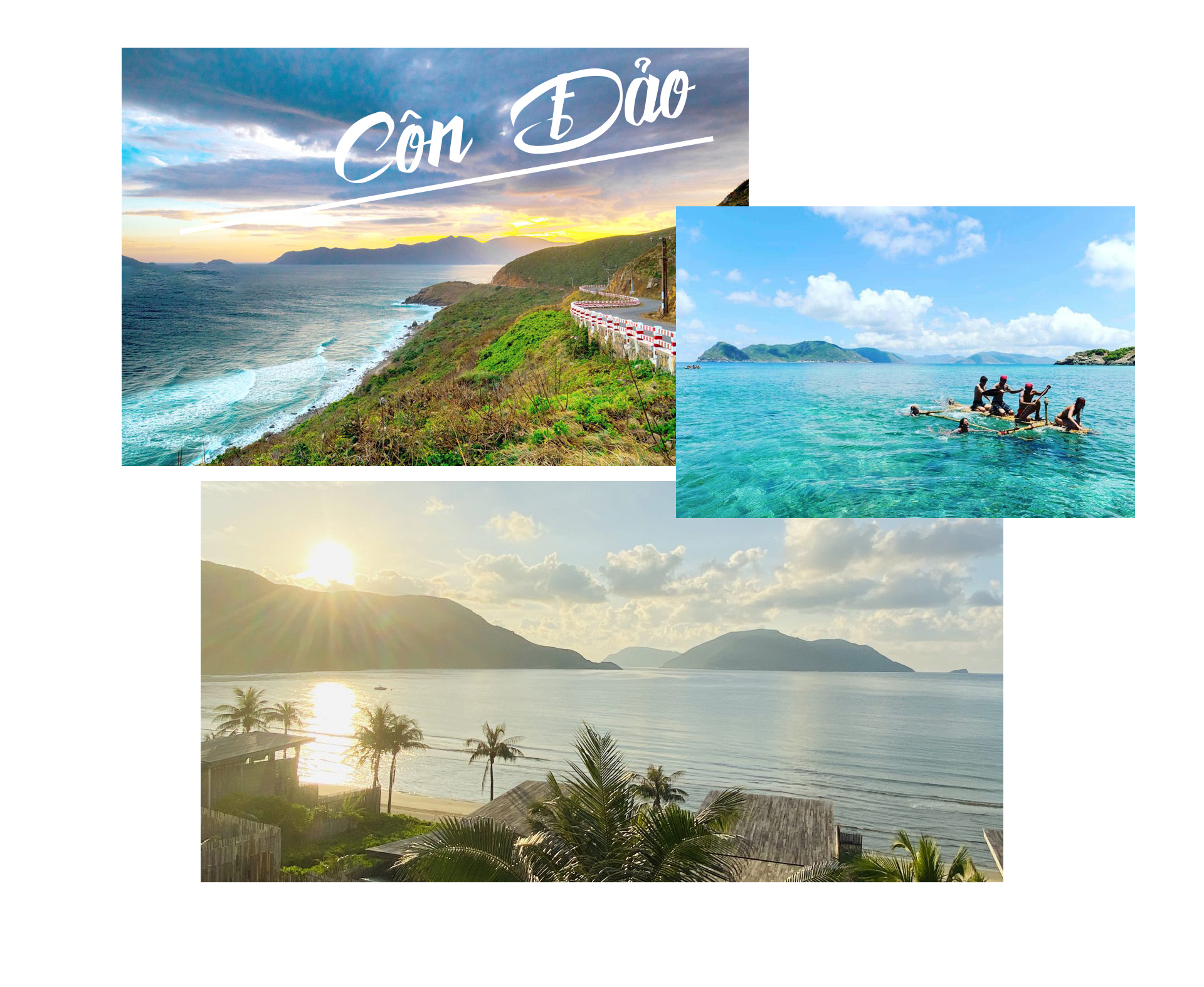 {keywords} {keywords}