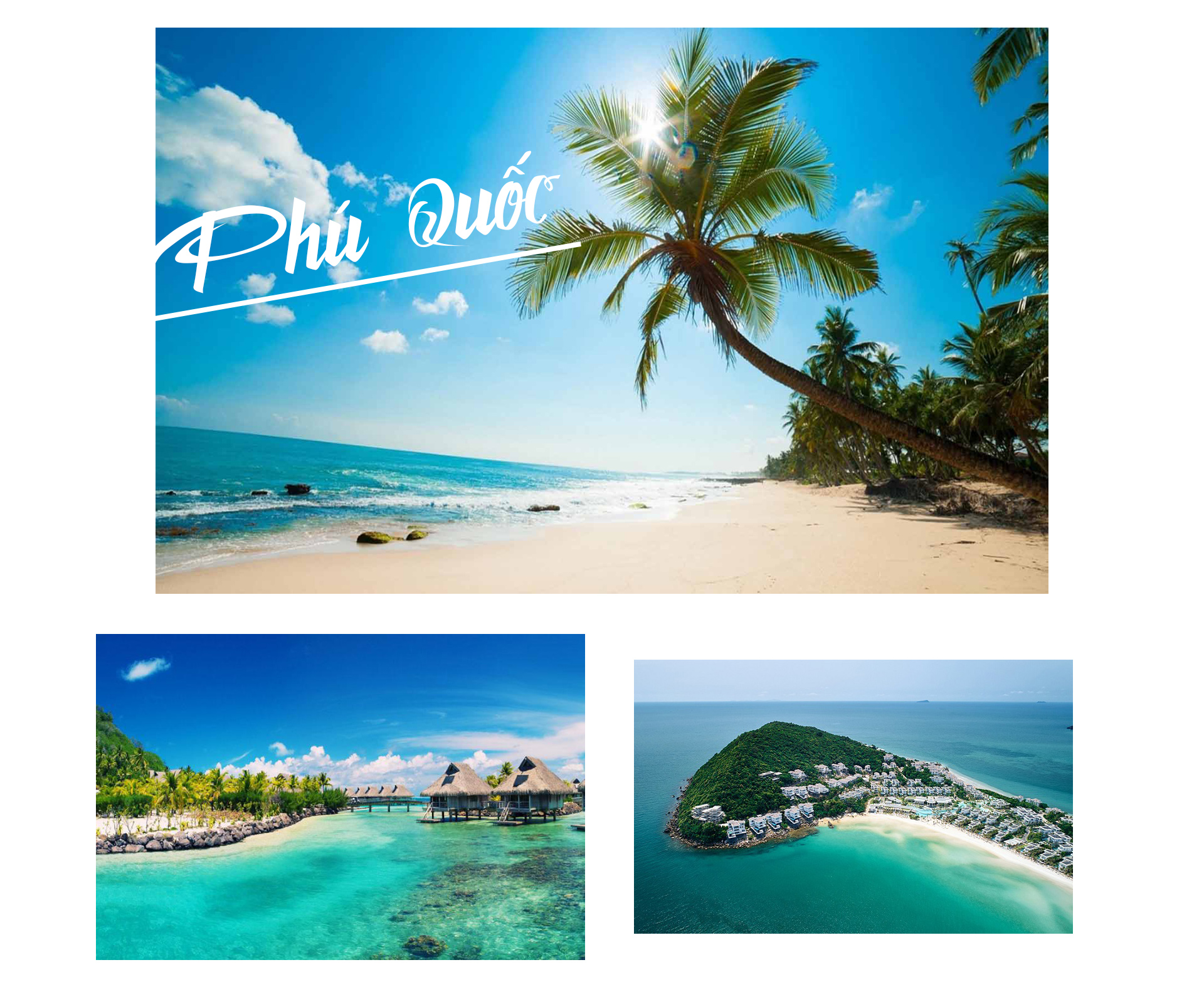 {keywords} {keywords}