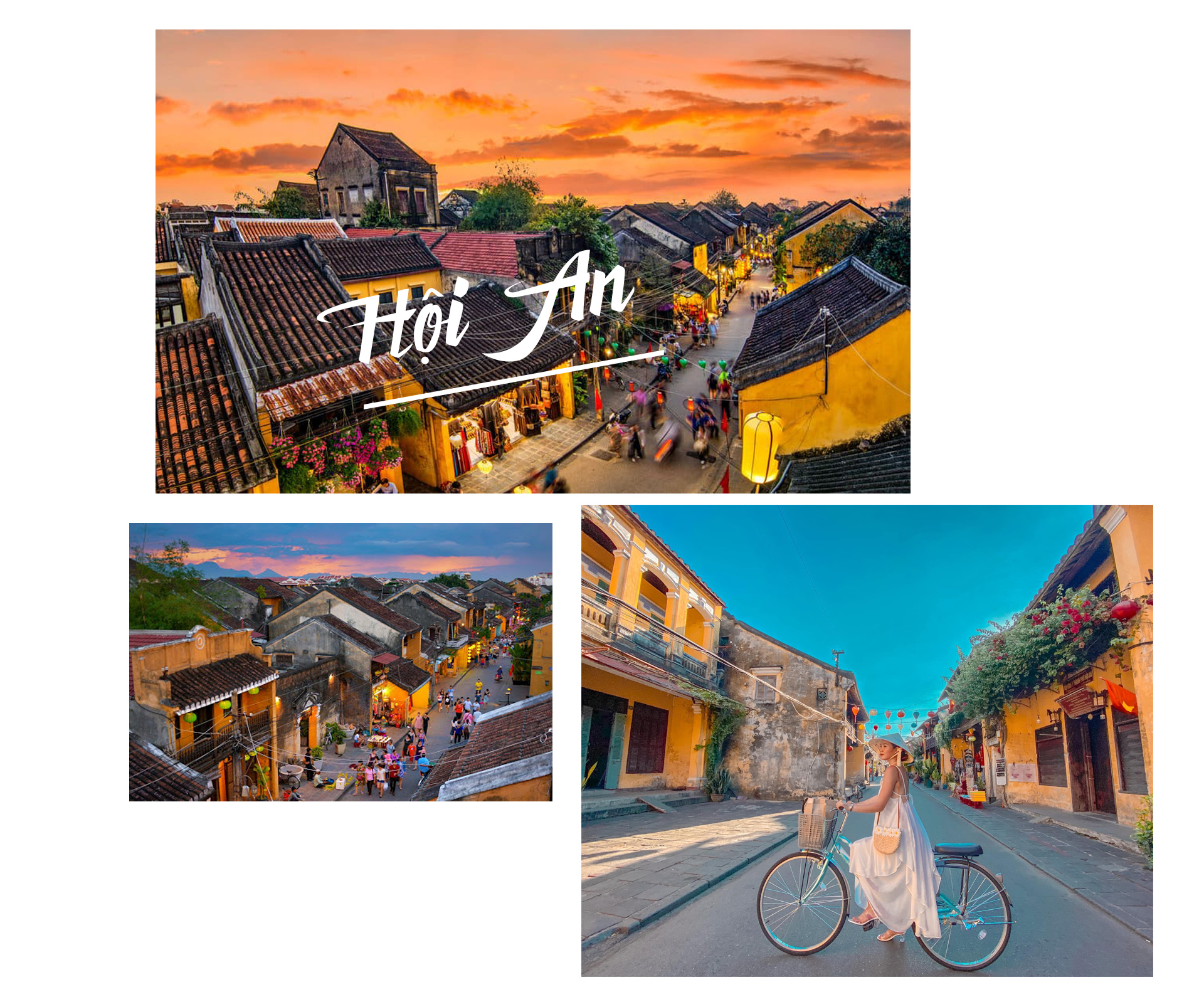 {keywords} {keywords}