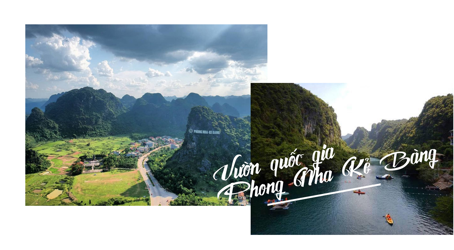 {keywords} {keywords}