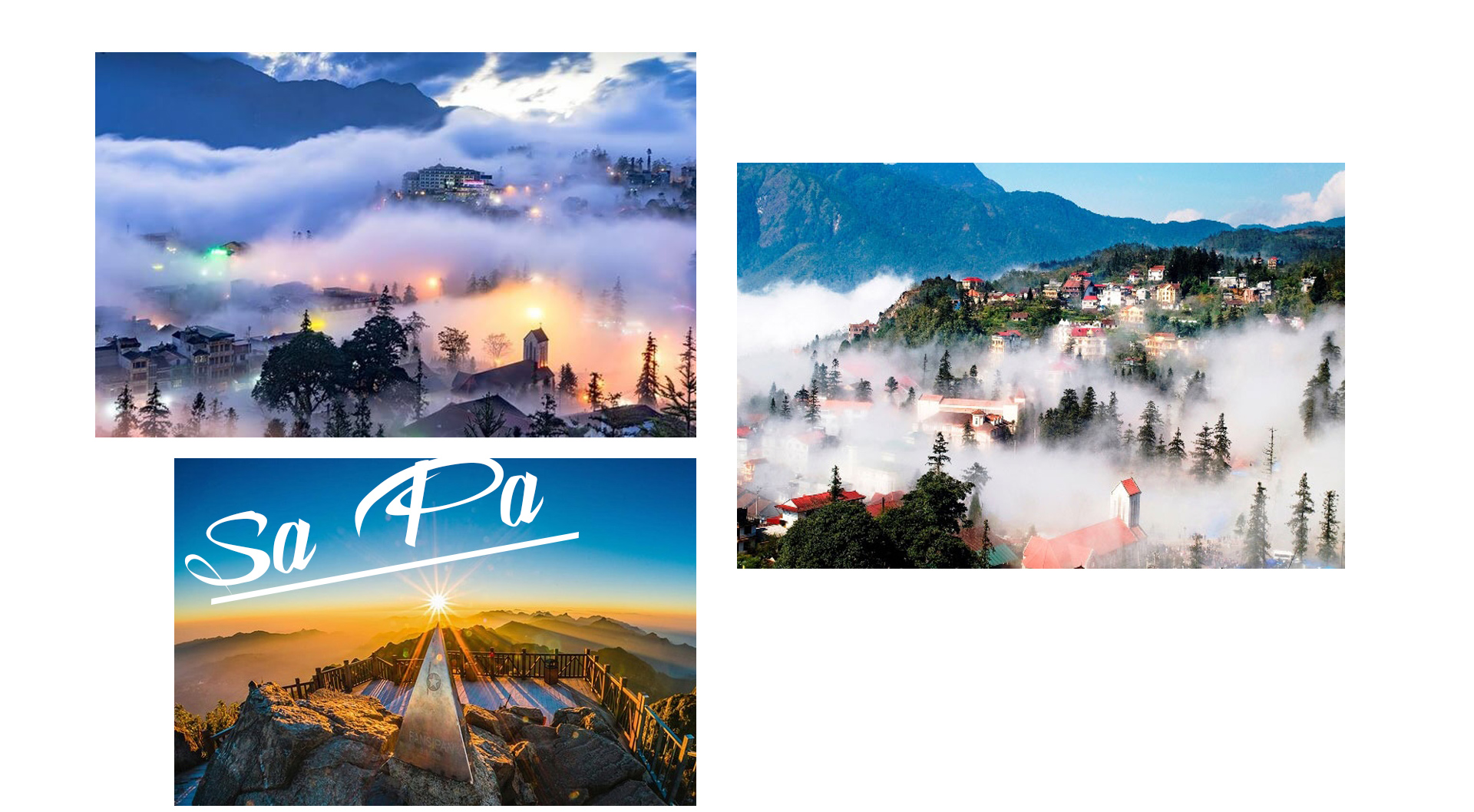 {keywords} {keywords}