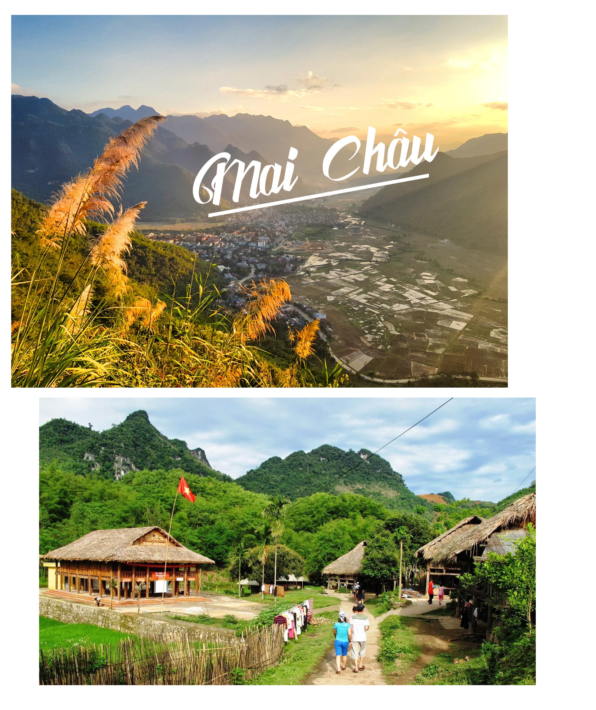 {keywords} {keywords}