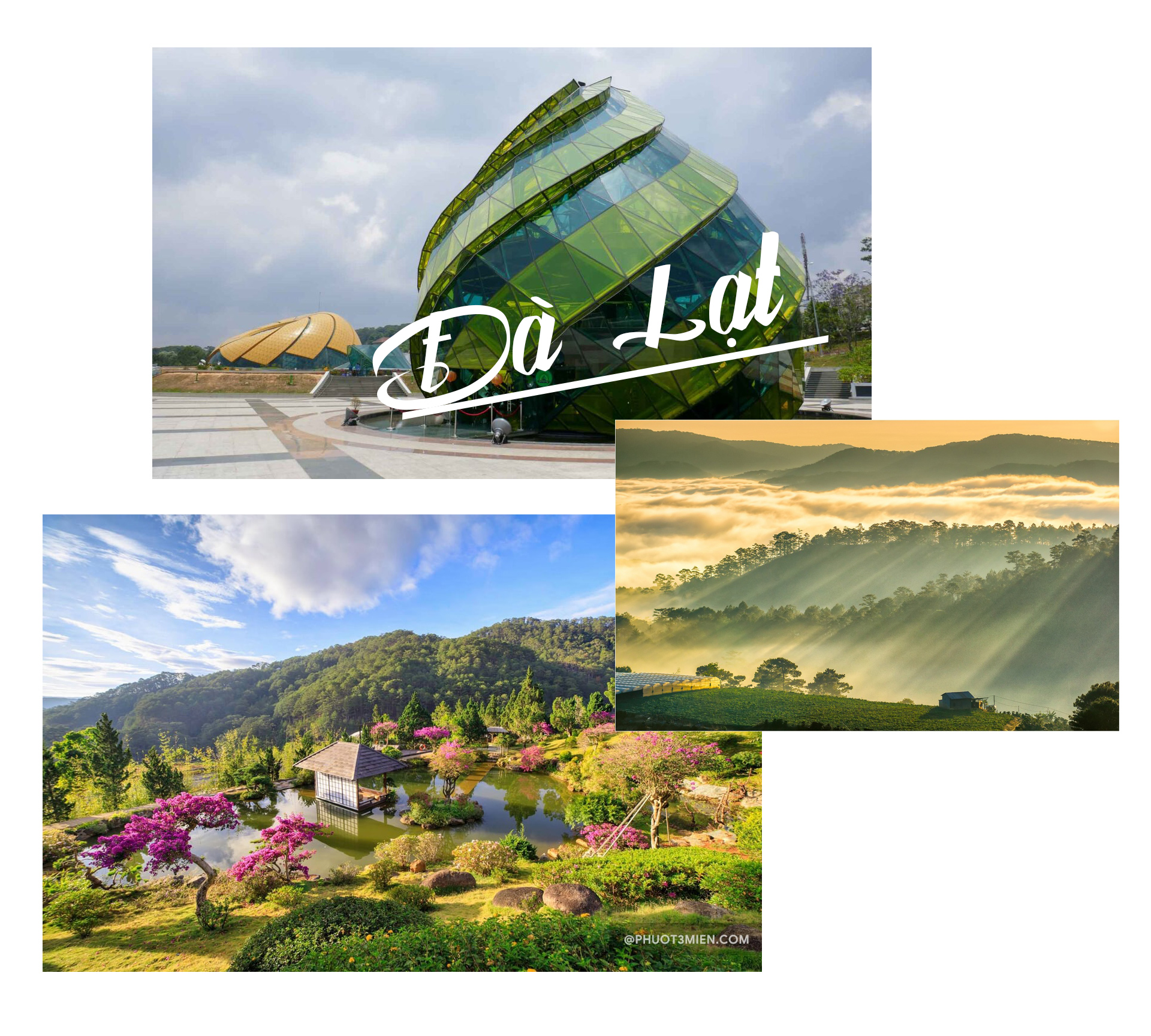 {keywords} {keywords}