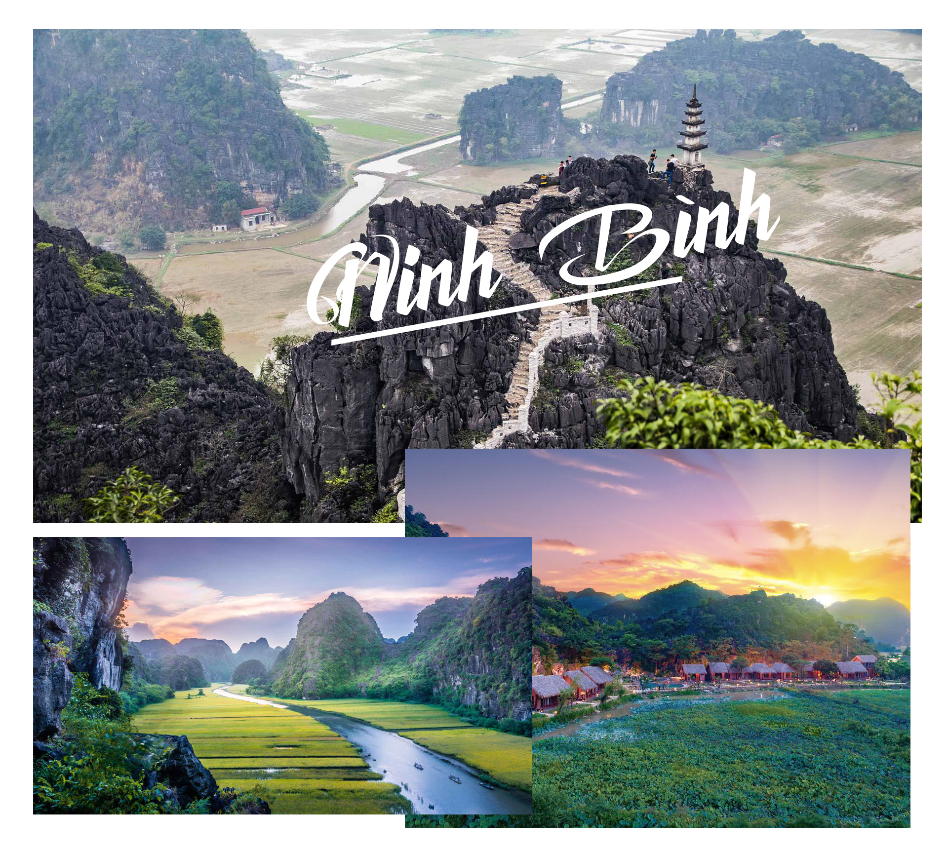 {keywords} {keywords}