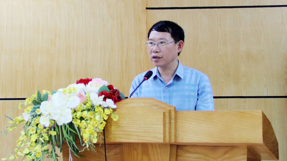 {keywords} {keywords}