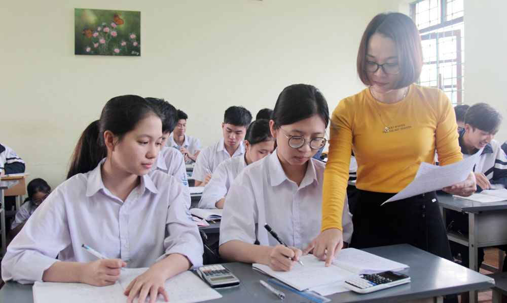 {keywords} {keywords}