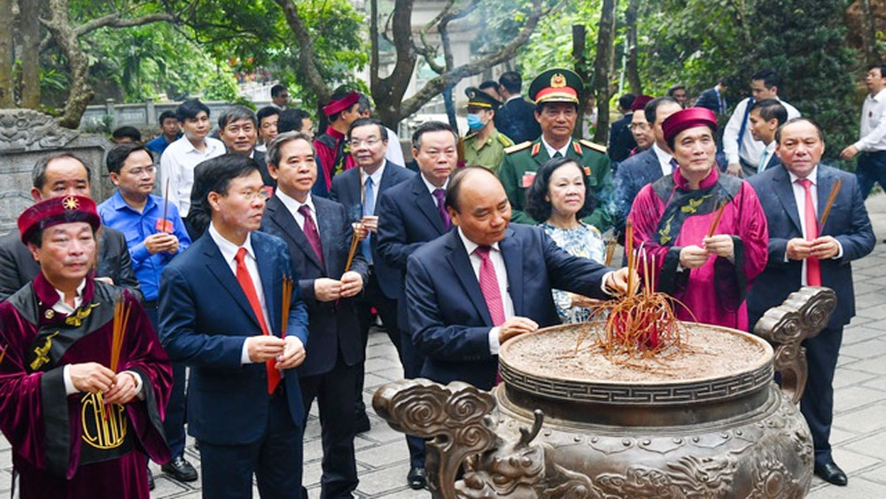 {keywords} {keywords}