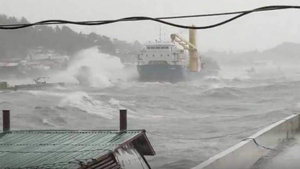 {keywords}