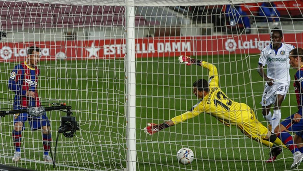 {keywords} {keywords}