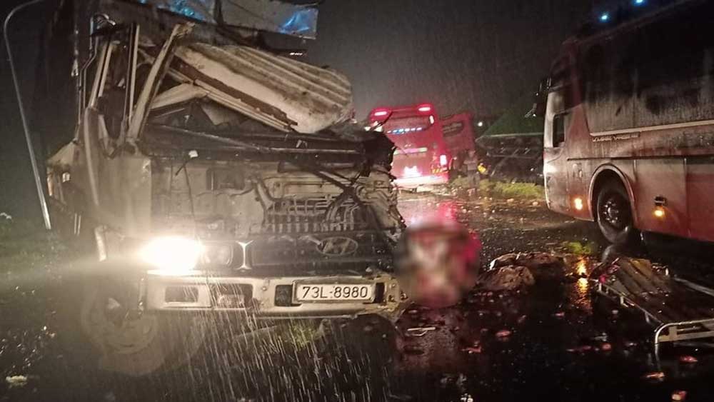 {keywords} {keywords}