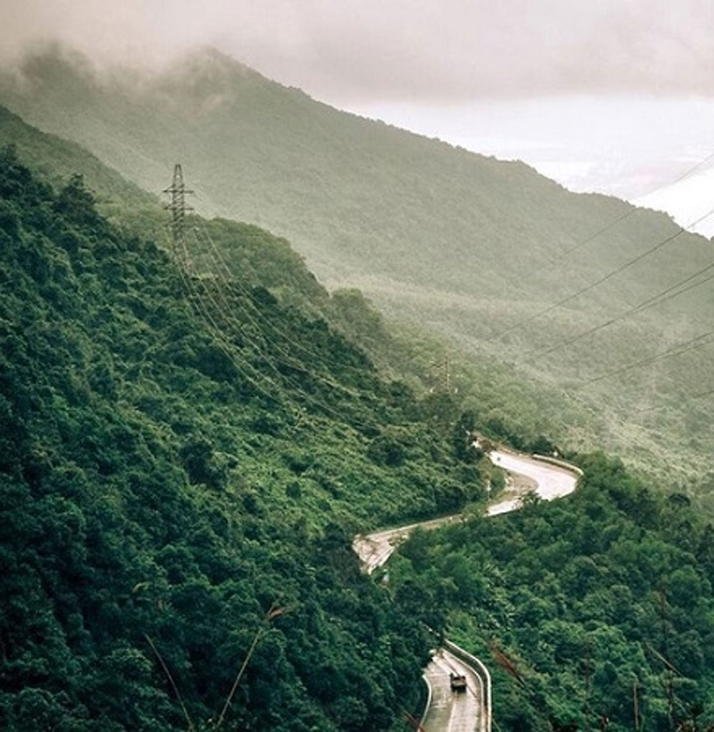 {keywords} {keywords}