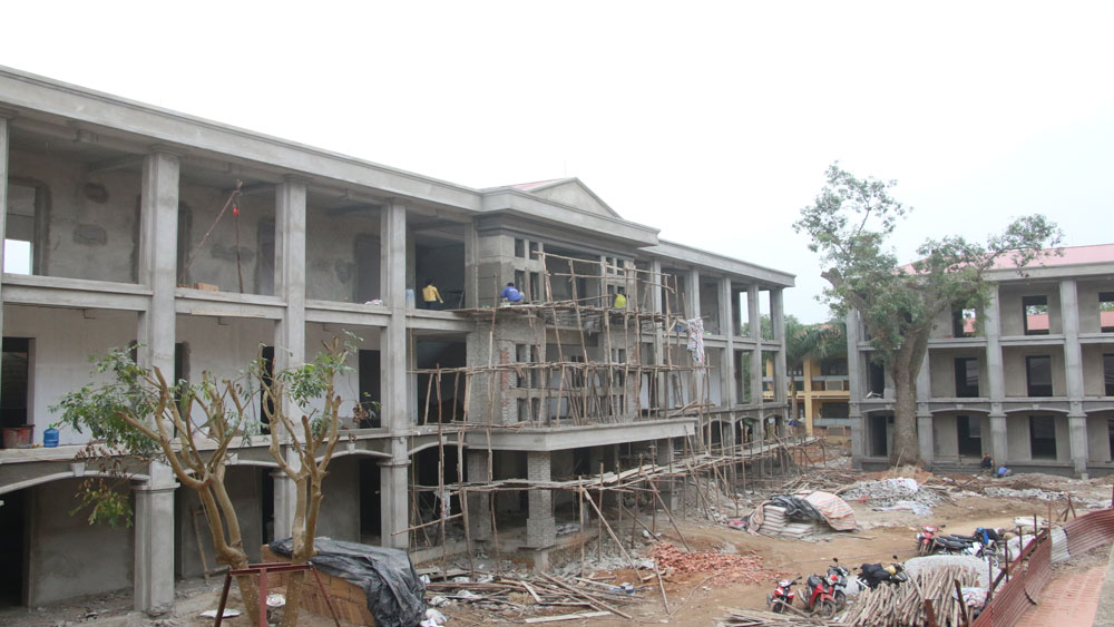 {keywords} {keywords}