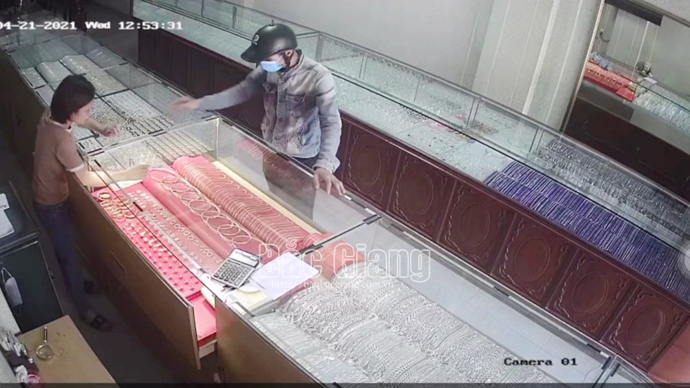 {keywords} {keywords}