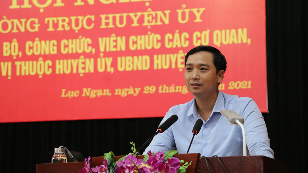 {keywords} {keywords}