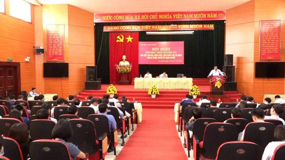 {keywords} {keywords}