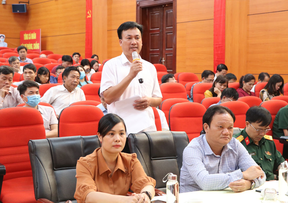 {keywords} {keywords}