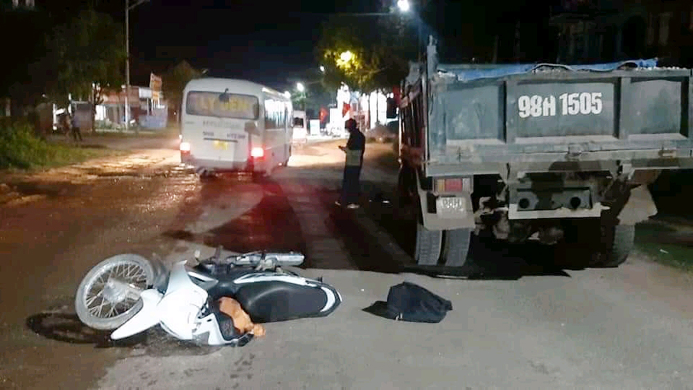 {keywords} {keywords}