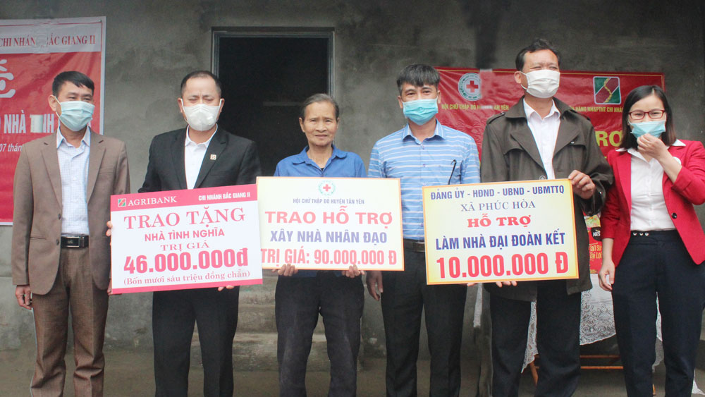 {keywords} {keywords}