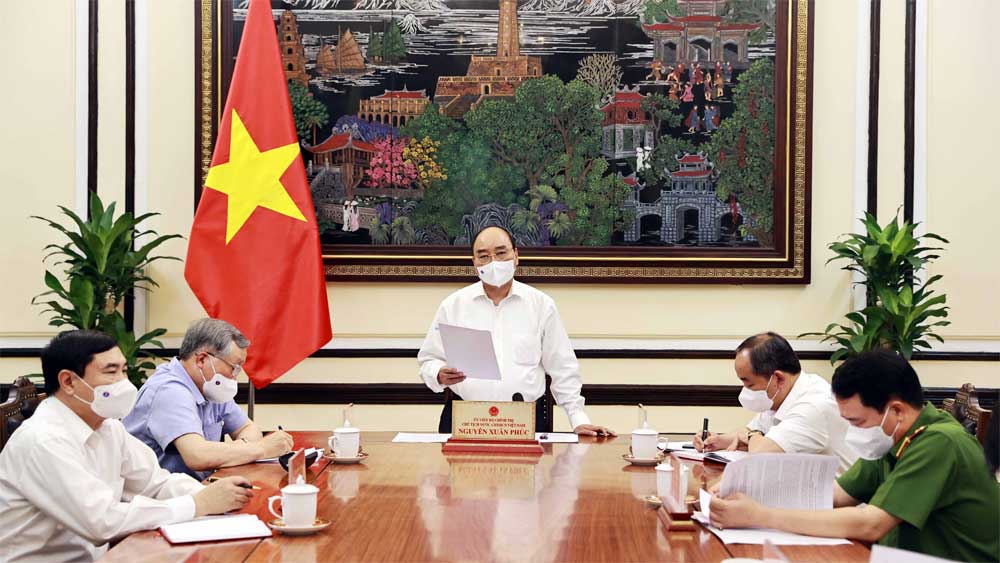 {keywords} {keywords}