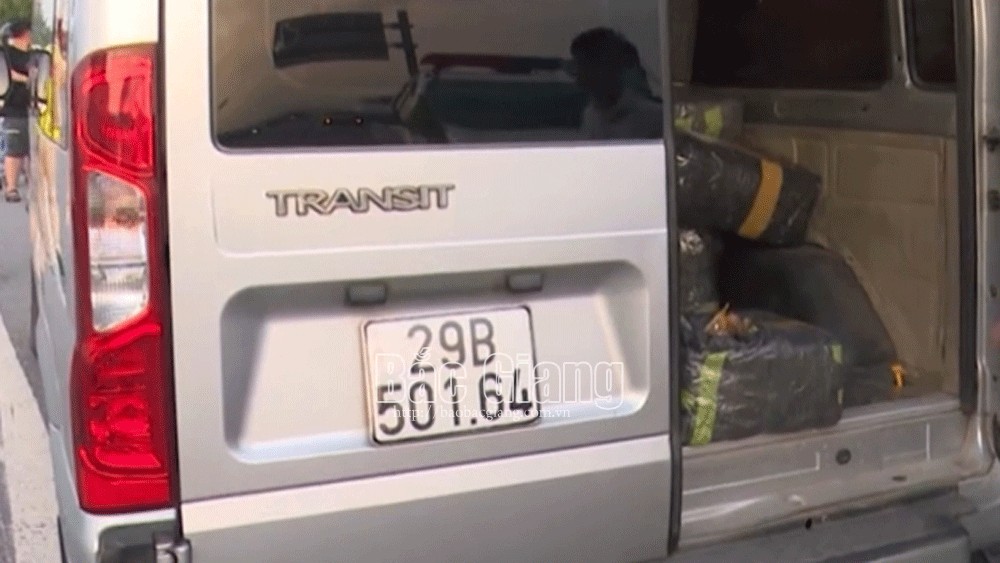 {keywords} {keywords}