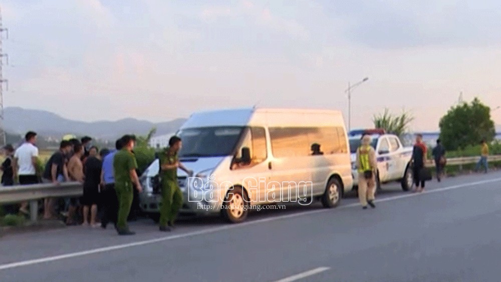 {keywords} {keywords}