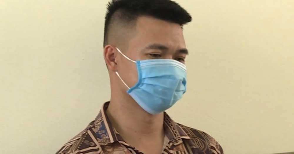 {keywords} {keywords}