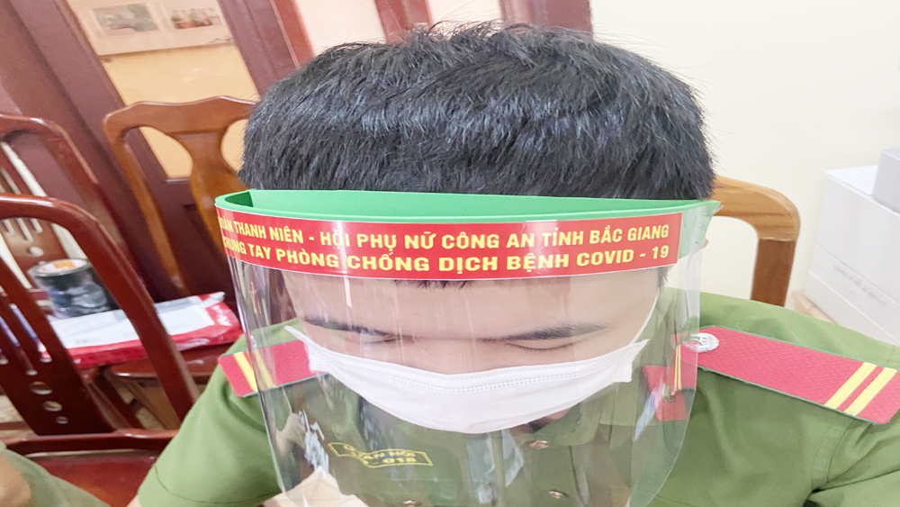 {keywords} {keywords}