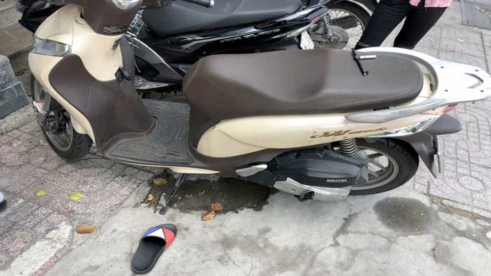 {keywords} {keywords}