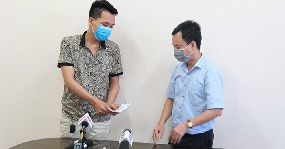 {keywords} {keywords}