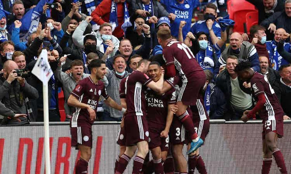 {keywords} {keywords}