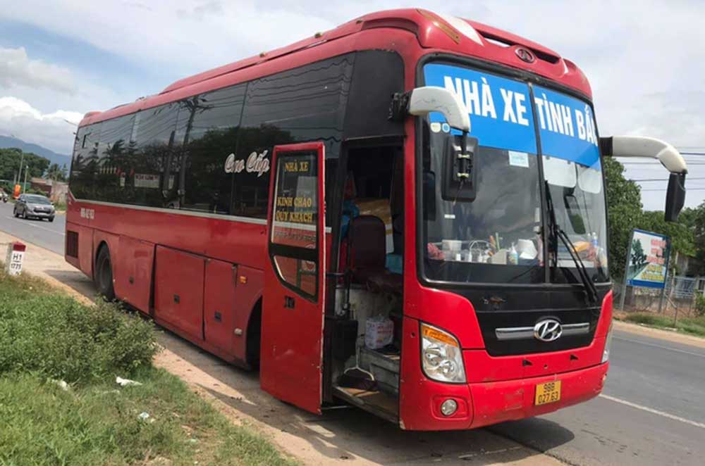 {keywords} {keywords}