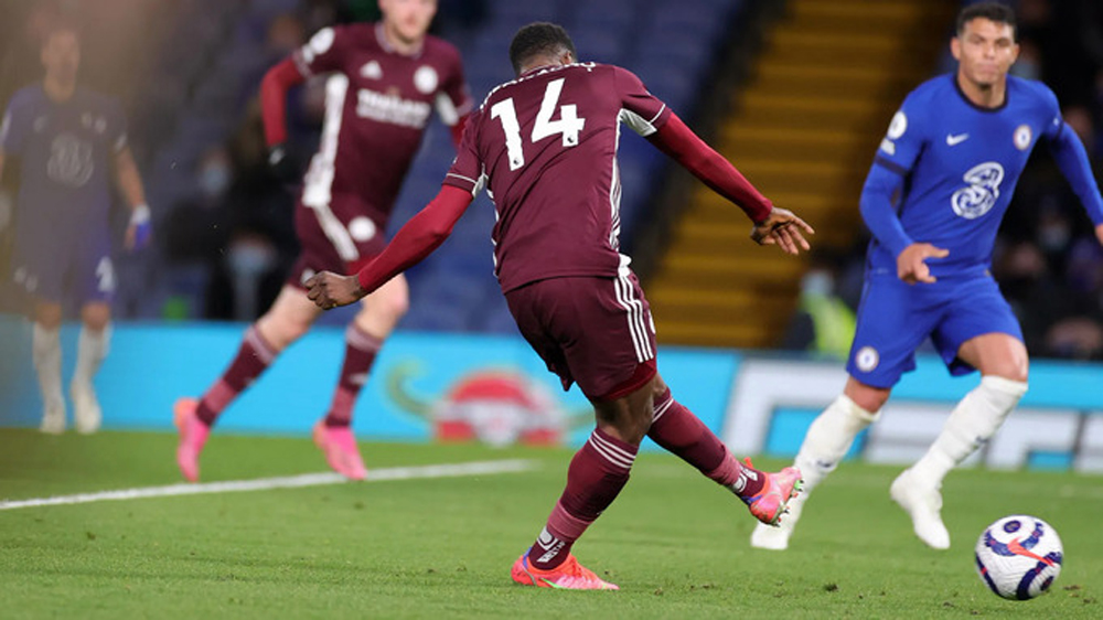 {keywords} {keywords}