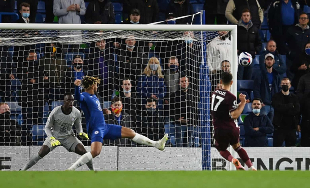 {keywords} {keywords}